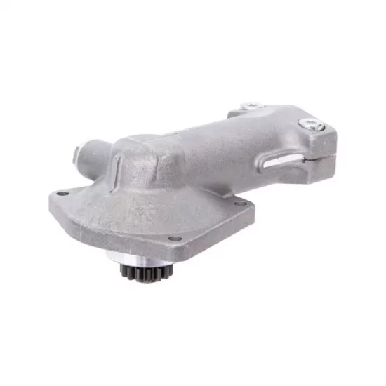 STIHL  Przekładnia 0° 4230 640 0100